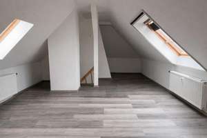 Modernisierte Maisonette-Wohnung – attraktiv für Kapitalanleger und Eigennutzer – Die vollständige Adresse der Immobilie erhältst du vom Anbieter., 47137 Mittelmeiderich, Duisburg – Vorschaubild 7