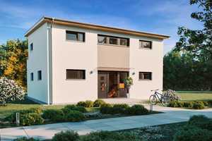 Property thumbnail 16