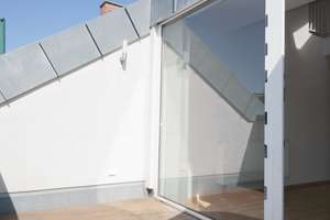 Lichtdurchflutete 4-Zi.-Wohnung in begehrter Lage – 70182 Dobel, Stuttgart – Vorschaubild 5