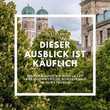 Kunstblock: Exklusive Büro-, Kanzlei- und Praxisflächen in BESTLAGE!