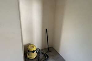 Erstbezug nach Kernsanierung – Endreihenhaus mit Garage, Stellplatz, Garten, neuer Einbauküche – Aegidiusweg X, 69181 Leimen – Vorschaubild 5
