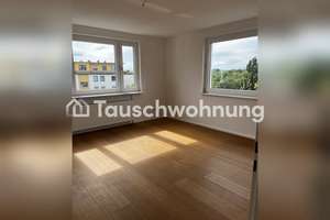 Tauschwohnung: Tausche meine Mainz-Oberstadt Flat gegen 1-2 Zimmer in Mainz – Die vollständige Adresse der Immobilie erhältst du vom Anbieter., 55131 Oberstadt, Mainz – Vorschaubild 3