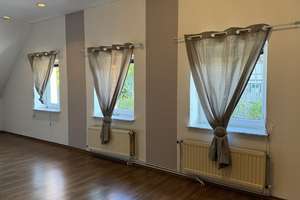 Platz für die große Familie! – Die vollständige Adresse der Immobilie erhältst du vom Anbieter., 24589 Nortorf – Vorschaubild 19