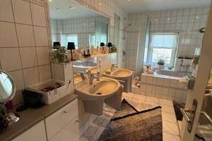 Platz zum Entfalten: 120 m² Wohnung in Düsseldorf-Eller – Zeppelinstraße 24, 40231 Eller, Düsseldorf – Vorschaubild 10