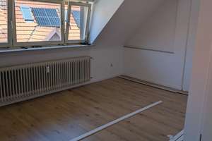 4 ZKB in bester Handschuhsheimer Lage, geeignet auch für 3-4er WG – Die vollständige Adresse der Immobilie erhältst du vom Anbieter., 69121 Handschuhsheim, Heidelberg – Vorschaubild 8