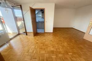 Property thumbnail 27