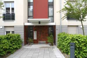 Property thumbnail 28