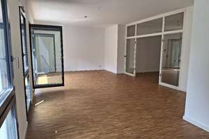 Traumhafte 3 Zimmer Wohnung in Schloß-und Rheinnähe – Die vollständige Adresse der Immobilie erhältst du vom Anbieter., 55116 Altstadt, Mainz – Vorschaubild 5