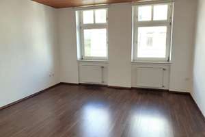 41m² Apartment mit Einbauküche und 8m² Südbalkon – Am Karweg 7, 58135 Haspe-Ost, Hagen – Vorschaubild 4