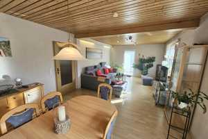 **Top saniertes  Wohnhaus mit gr. Garage auf herrlich sonnigem Grundstück!!**Preis VB.** – Ostalbkreis – Vorschaubild 23