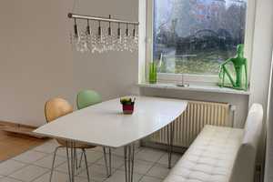 Familienfreundliches 5-Raum-Einfamilienhaus mit EBK in Schwentinental - Klausdorf Schwentinental – Südring 11, 24222 Plön (Kreis) – Vorschaubild 2