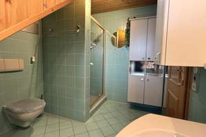 Property thumbnail 19