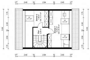 Reihenmittelhaus mit Garten in Leipzig - Portitz – Die vollständige Adresse der Immobilie erhältst du vom Anbieter., 4349 Plaußig-Portitz, Leipzig – Vorschaubild 11