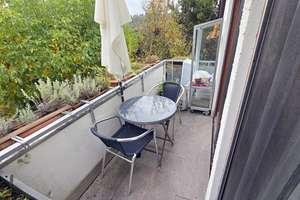 Lassen Sie Ihren Wohntraum Wirklichkeit werden. Doppelhaushälfte mit viel Grün, Garage und Sauna! – Die vollständige Adresse der Immobilie erhältst du vom Anbieter., 71229 Leonberg – Vorschaubild 13