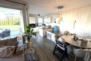 4 Zimmer EG ETW in Wolfsburg-Wendschott ohne Maklercourtage ! – Bernhardt-Kühnert-Straße 5, 38448 Wendschott, Wolfsburg – Vorschaubild 17