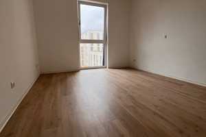 Zentral und Komfortabel: Neubauwohnung inkl. Einbauküche und Stellplatz mit Wallbox in Nürnberg – Maximilianstraße 56, 90429 Nürnberg – Vorschaubild 8