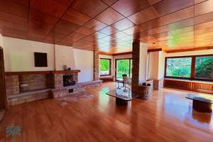 ***Repräsentatives Wohnen in Toplage – Architektenhaus mit weitläufigem Garten – Die vollständige Adresse der Immobilie erhältst du vom Anbieter., 42113 Uellendahl-Katernberg, Wuppertal – Vorschaubild 14