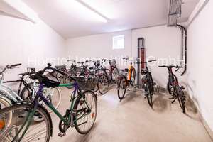 Property thumbnail 21