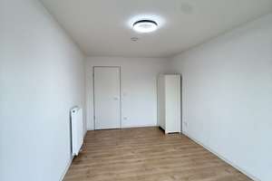 ***1 Zi in 2-WG ab sofort, renoviert** – Roermonder Str. 101, 52072 Ponttor, Aachen – Vorschaubild 9