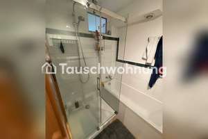 Tauschwohnung: 3-Zi-Wohnung in Junkersdorf zum Tausch – Die vollständige Adresse der Immobilie erhältst du vom Anbieter., 50858 Junkersdorf, Köln – Vorschaubild 11