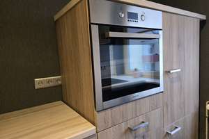 Top sanierte 2 Zimmer ETW in  Salzgitter-Bad – Die vollständige Adresse der Immobilie erhältst du vom Anbieter., 38259 Salzgitter-Bad, Salzgitter – Vorschaubild 15