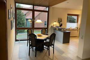 Großzügiger Bungalow mit sechs Zimmern und EBK in Wunstorf – Im Südfelde 7, 31515 Wunstorf – Vorschaubild 5