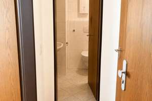 *Provisionsfrei* bezugsfreies Apartment in Traumlage von Bonn Castell – Die vollständige Adresse der Immobilie erhältst du vom Anbieter., 53111 Bonn-Castell, Bonn – Vorschaubild 6