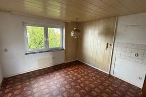 Resthof mit Nebengebäuden und traumhaften Grundstück – Die vollständige Adresse der Immobilie erhältst du vom Anbieter., 31547 Rehburg-Loccum – Vorschaubild 15