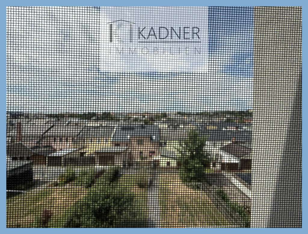 Immobilie in Oelsnitz/Vogtland - Anlageobjekt! Kleines Mehrfamilienhaus zentrumsnah in Oelsnitz - Bild 4