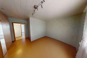 Einfamilienhaus mit Einliegerwohnung in guter, familienfreundlicher und ruhiger Wohnlage – Die vollständige Adresse der Immobilie erhältst du vom Anbieter., 42111 Uellendahl-Katernberg, Wuppertal – Vorschaubild 24
