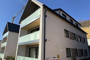 Fernsicht garantiert - KfW 40 Haus - letzte Wohneinheit inkl. EBK – 79112 Opfingen, Freiburg im Breisgau – Vorschaubild 31