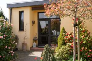 RESERVIERT - Großzügiges Einfamilienhaus provisonsfrei in Bochum-Eppendorf – Die vollständige Adresse der Immobilie erhältst du vom Anbieter., 44869 Eppendorf, Bochum – Vorschaubild 6