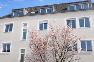 Erstklassiges Wohnen mit Raumhöhe, Stil und zeitloser Eleganz im Herzen des Erphoviertels! – Die vollständige Adresse der Immobilie erhältst du vom Anbieter., 48145 Mauritz-West, Münster – Vorschaubild 25