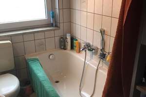 2 Zimmerwohnung mit Balkon im 1.OG  - – Die vollständige Adresse der Immobilie erhältst du vom Anbieter., 58099 Boele, Hagen – Vorschaubild 14