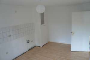 +++wohnen in ruhiger DG-Wohnung+++ – Dresdener Straße 49B, 44139 Ruhrallee, Dortmund – Vorschaubild 6
