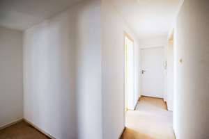 Wohnen mit Charakter: Helle Etagenwohnung in Gadderbaum – 33617 Gadderbaum, Bielefeld – Vorschaubild 8