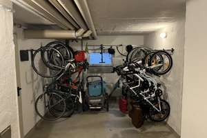 Property thumbnail 22