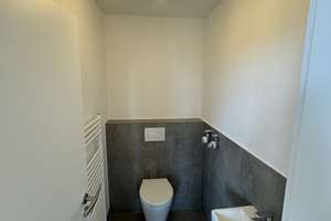 Helle 3-Zimmer Wohnung mit Balkon in Augsburg-Bärenkeller – Heckenrosenweg 11, 86156 Bärenkeller, Augsburg – Vorschaubild 3