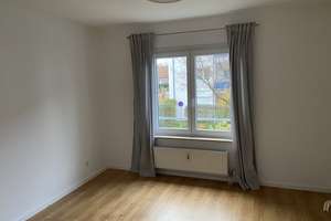 Zweizimmerwohnung in Leinfelden-Echterdingen – Die vollständige Adresse der Immobilie erhältst du vom Anbieter., 70771 Leinfelden-Echterdingen – Vorschaubild 7