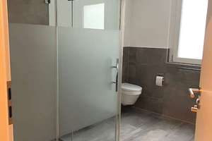 Citylage Reutlingen neuwertig – Charlottenstr. 32, 72764 Reutlingen-Mitte, Reutlingen – Vorschaubild 7