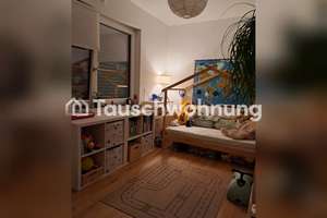 Tauschwohnung: Tausche 4-Zimmer-Whg in Aachen-Mitte – Die vollständige Adresse der Immobilie erhältst du vom Anbieter., 52070 Kaiserplatz, Aachen – Vorschaubild 5