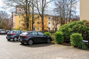 Junges 6-Familienhaus in gefragter Wohnlage – Die vollständige Adresse der Immobilie erhältst du vom Anbieter., 26131 Eversten, Oldenburg (Oldenburg) – Vorschaubild 10