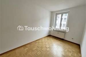Tauschwohnung: Tausche 3-Zi-Wohnung in Innerer Neustadt gegen 4-Zi-Wohnung – Die vollständige Adresse der Immobilie erhältst du vom Anbieter., 1099 Innere Neustadt, Dresden – Vorschaubild 8
