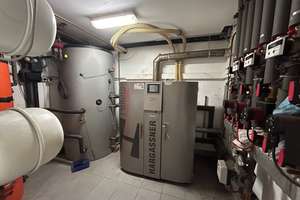 Property thumbnail 27