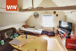 VIEL PLATZ IM GRÜNDAUER 3-SEITHOF! Mehrfamilienhausanlage mit Garage, einmaligem Design und Mietern! – Die vollständige Adresse der Immobilie erhältst du vom Anbieter., 63584 Gründau – Vorschaubild 31