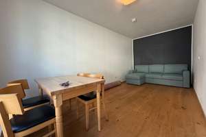 Geräumiges 1-Zimmer Apartment mit Pantryküche in zentraler Lage von Düsseldorf – 40217 Unterbilk, Düsseldorf – Vorschaubild 6