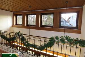 Viel Raum, Stil und Charme - Architektenhaus mit EL-Wohnung in HER-Horsthausen – Die vollständige Adresse der Immobilie erhältst du vom Anbieter., 44628 Horsthausen, Herne – Vorschaubild 20