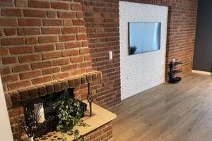 Wunderschöne Villa mit zwei Einliegerwohnungen mit viel Platz – Die vollständige Adresse der Immobilie erhältst du vom Anbieter., 24537 Gartenstadt, Neumünster – Vorschaubild 49
