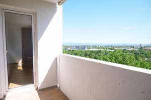 Direkt bezugsfrei: Wohnung mit EBK, 2 Balkonen & TG-Stellplatz! – Die vollständige Adresse der Immobilie erhältst du vom Anbieter., 55127 Marienborn, Mainz – Vorschaubild 6