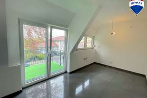 Modern saniertes ZFH mit Wärmepumpe & 360° Rundgang in begehrter Lage von Löhne-Obernbeck – Die vollständige Adresse der Immobilie erhältst du vom Anbieter., 32584 Löhne – Vorschaubild 23